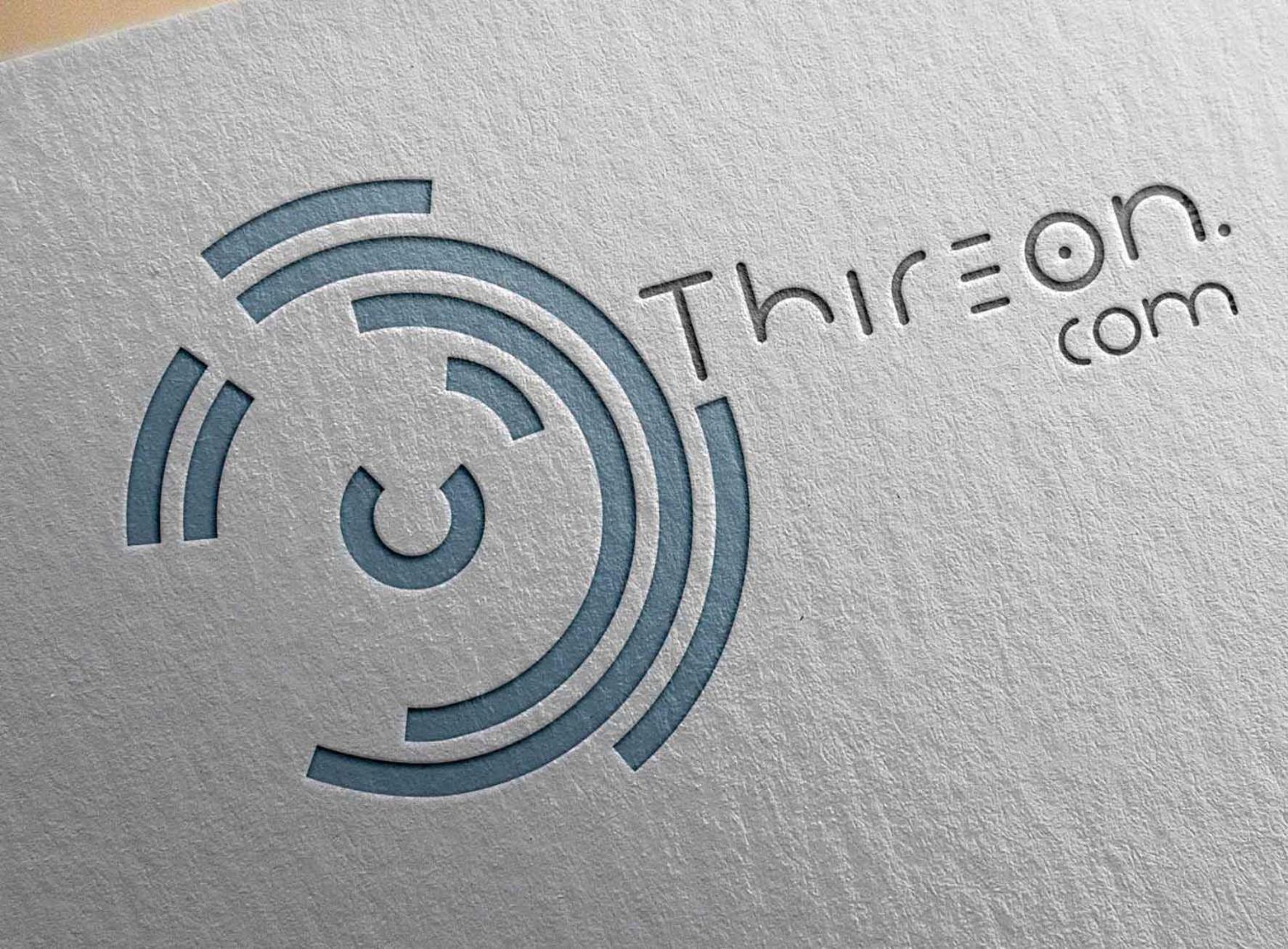 Iota Monocave By Thireon Villa Ía Kültér fotó